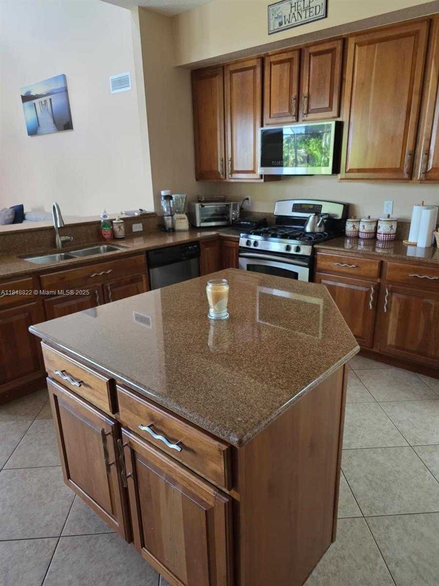 Small Image of 4017 WEST HAMILTON KY, West Palm Beach Number 4