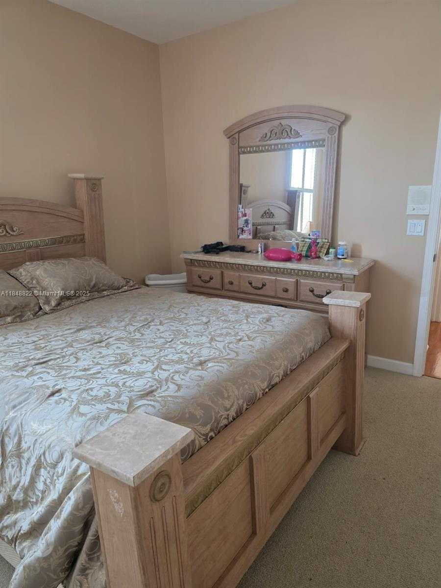 Small Image of 4017 WEST HAMILTON KY, West Palm Beach Number 40