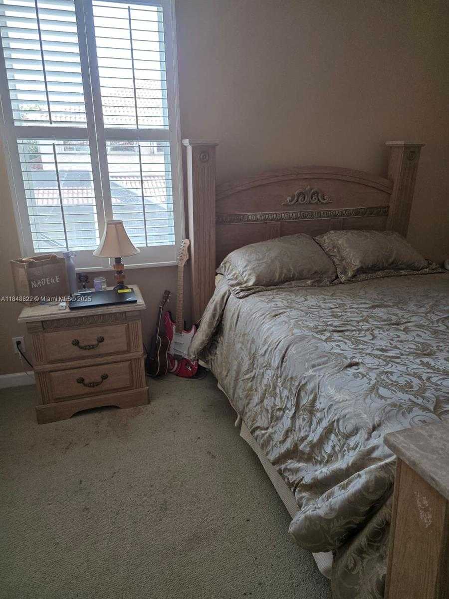 Small Image of 4017 WEST HAMILTON KY, West Palm Beach Number 41