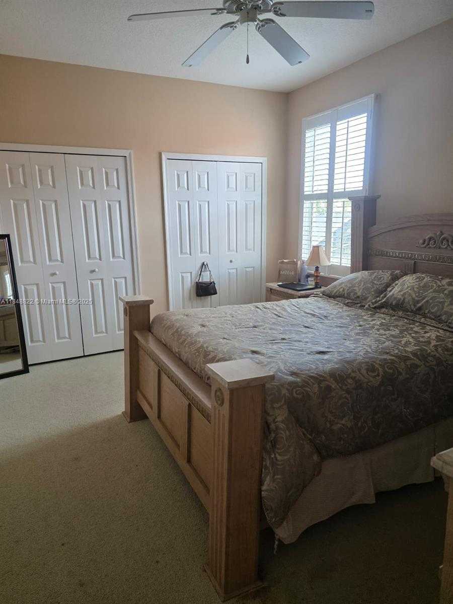 Small Image of 4017 WEST HAMILTON KY, West Palm Beach Number 42