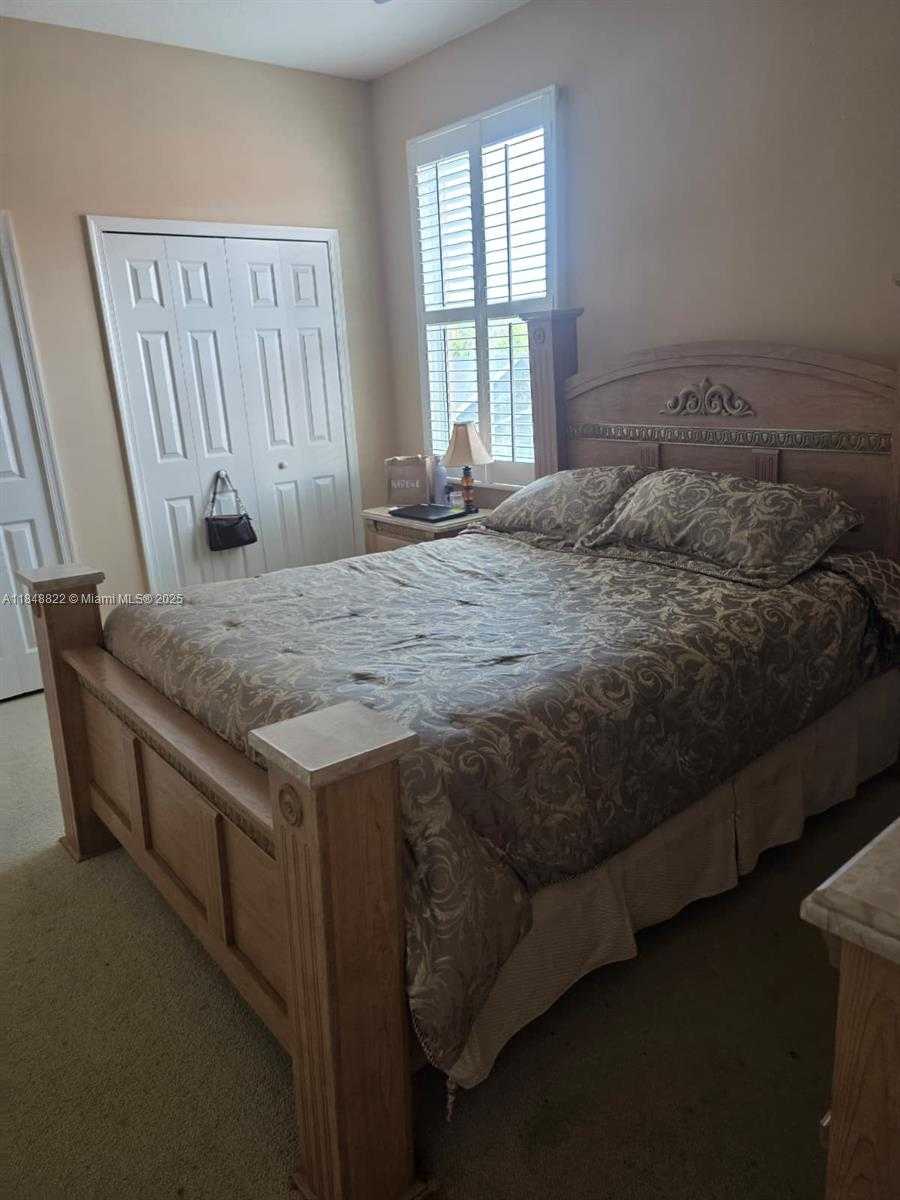 Small Image of 4017 WEST HAMILTON KY, West Palm Beach Number 43