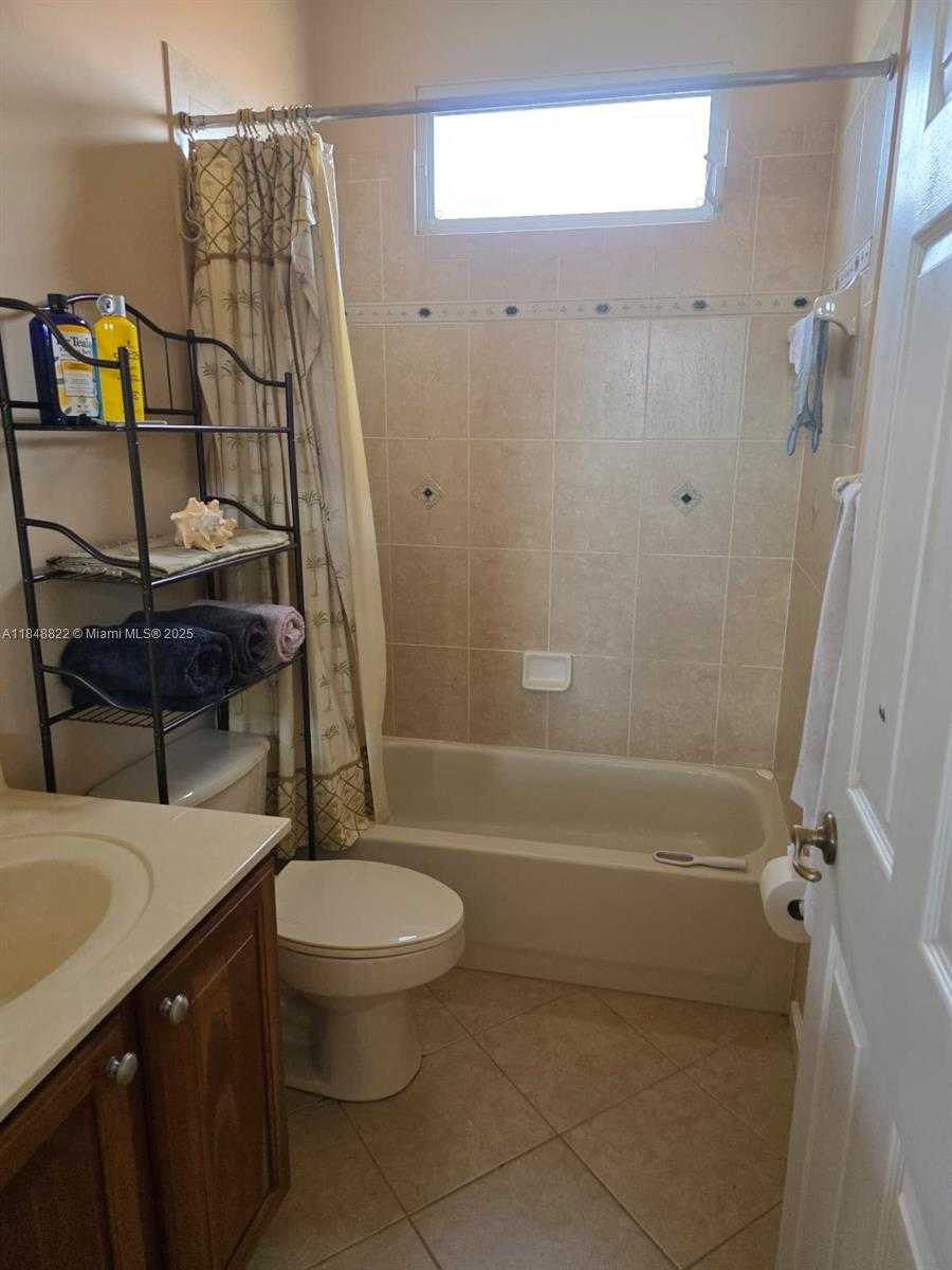 Small Image of 4017 WEST HAMILTON KY, West Palm Beach Number 45