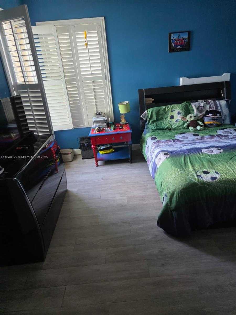 Small Image of 4017 WEST HAMILTON KY, West Palm Beach Number 47
