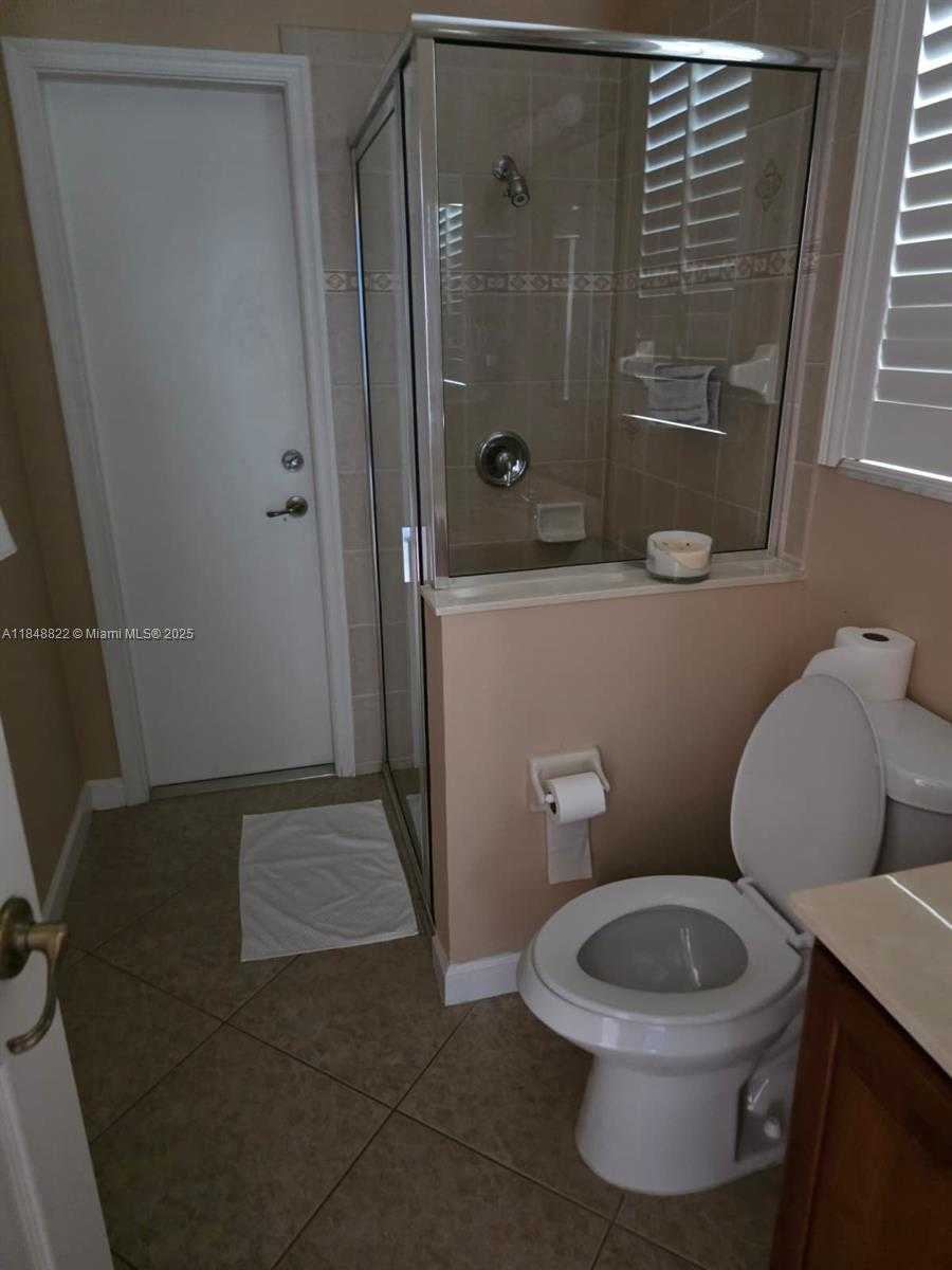 Small Image of 4017 WEST HAMILTON KY, West Palm Beach Number 48
