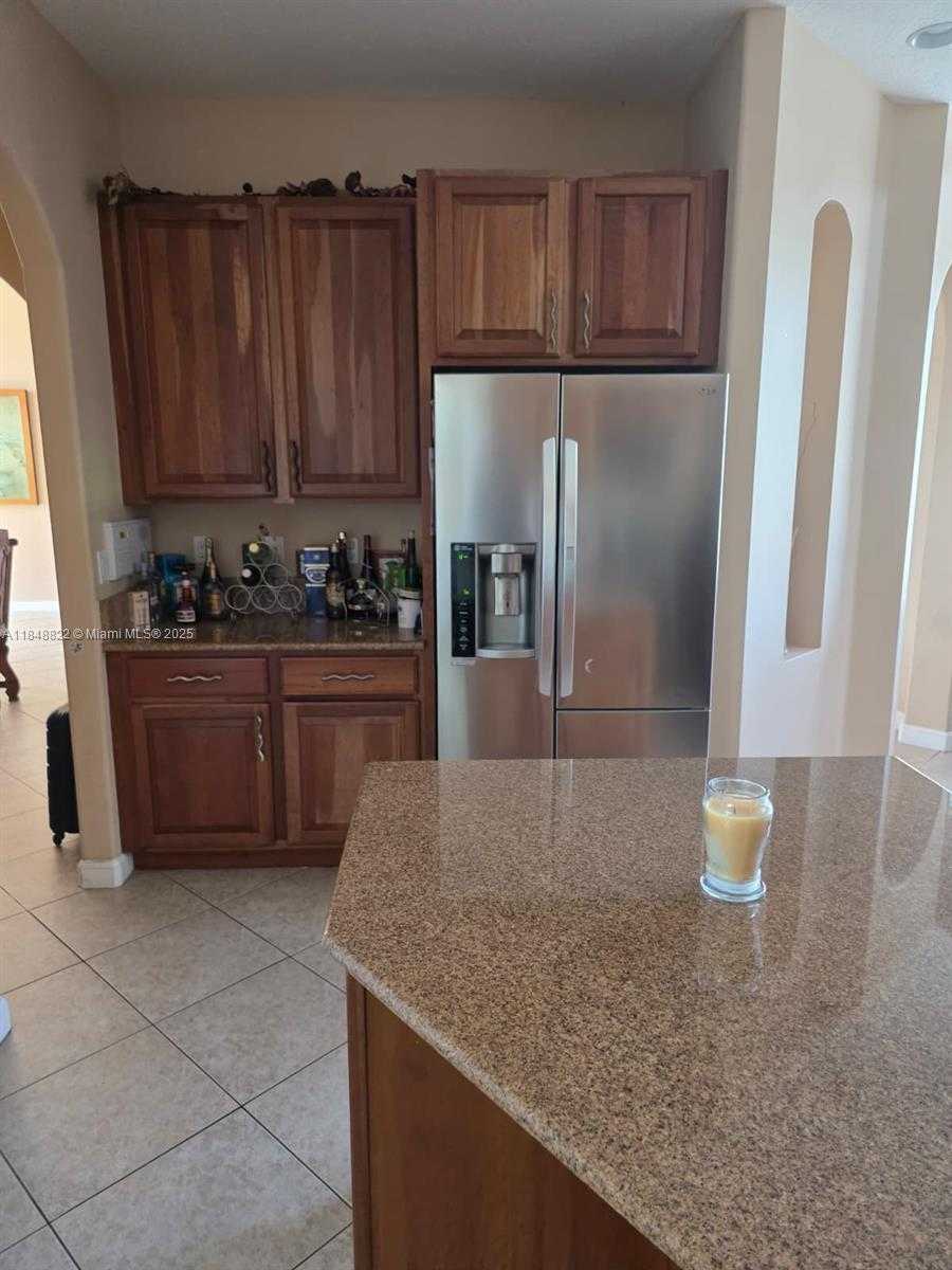 Small Image of 4017 WEST HAMILTON KY, West Palm Beach Number 5