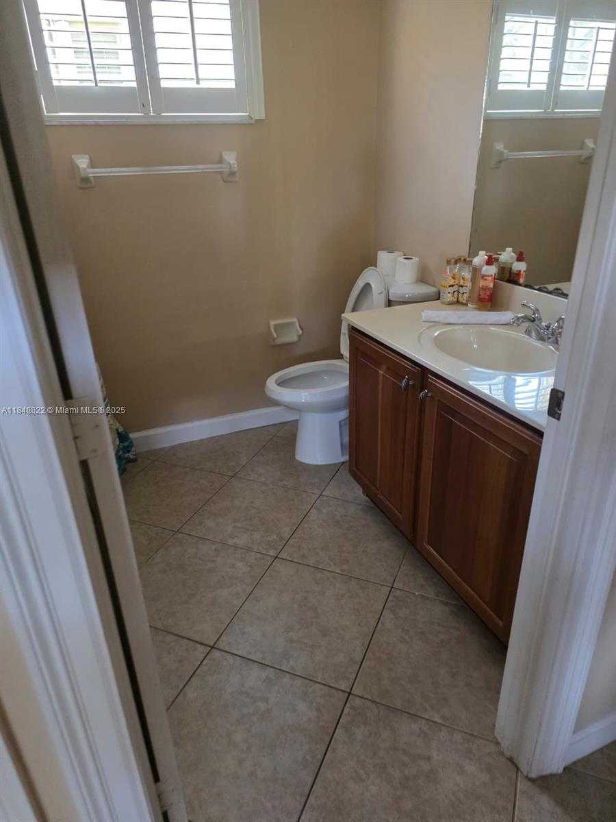 Small Image of 4017 WEST HAMILTON KY, West Palm Beach Number 50