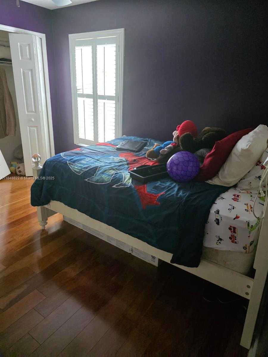 Small Image of 4017 WEST HAMILTON KY, West Palm Beach Number 51