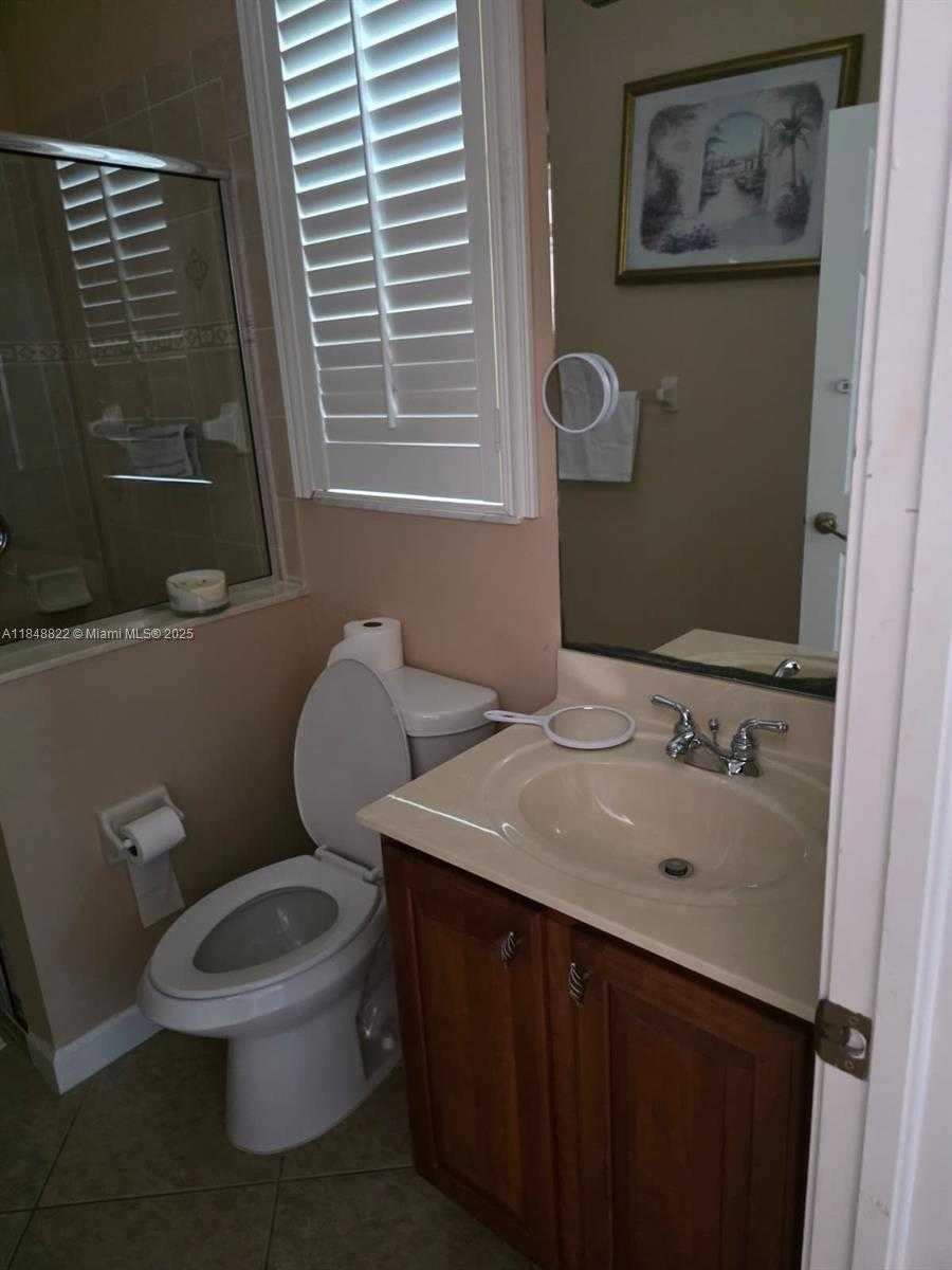 Small Image of 4017 WEST HAMILTON KY, West Palm Beach Number 52