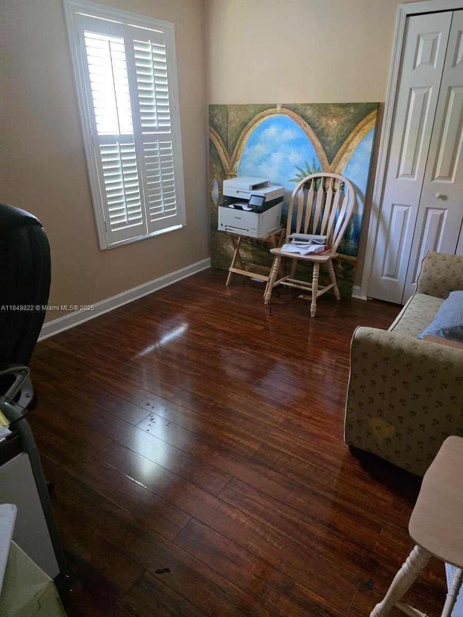 Small Image of 4017 WEST HAMILTON KY, West Palm Beach Number 54