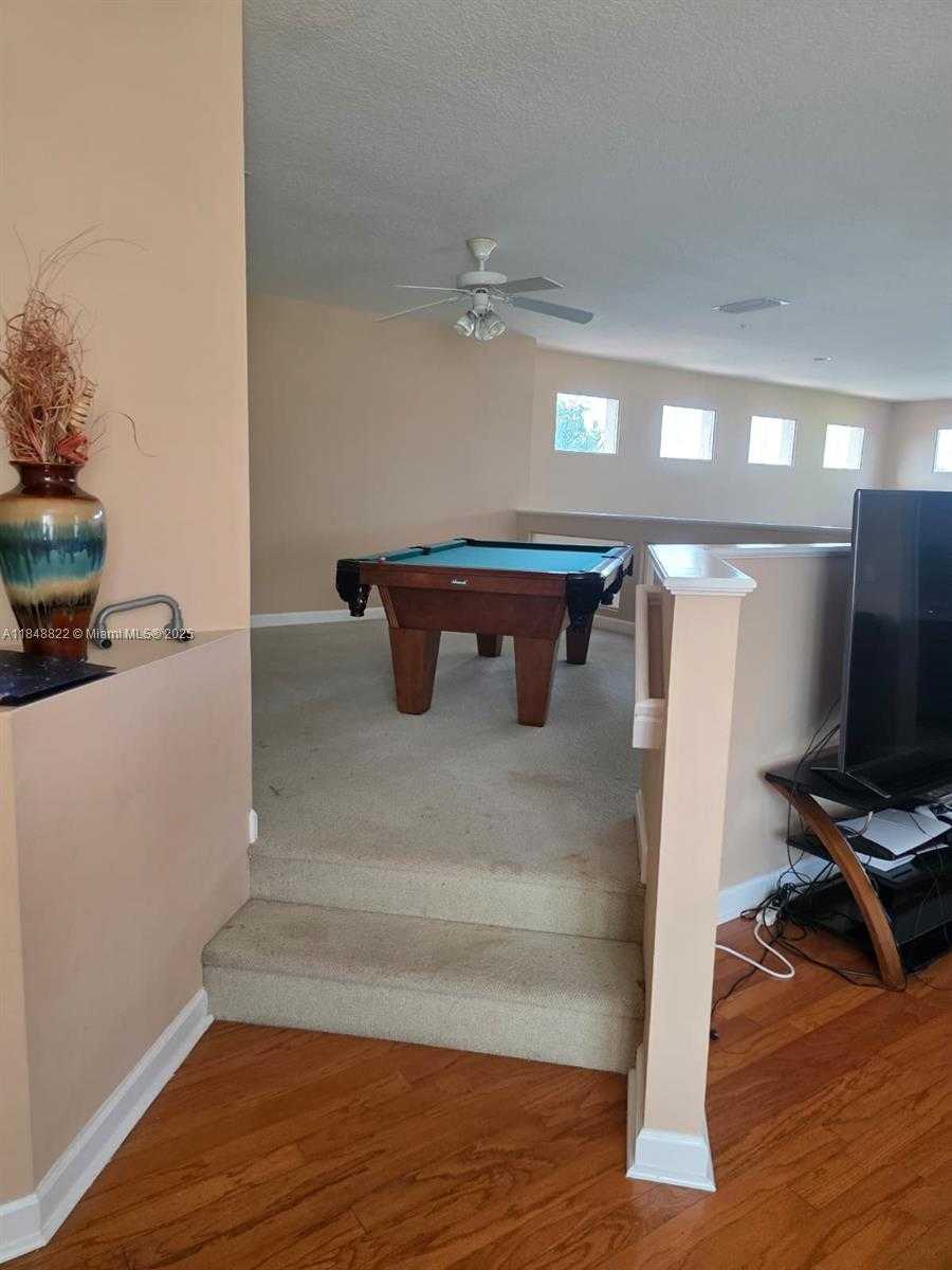 Small Image of 4017 WEST HAMILTON KY, West Palm Beach Number 55
