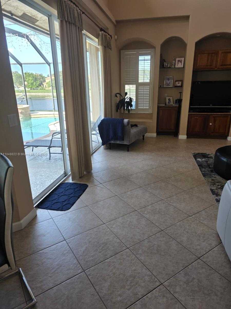 Small Image of 4017 WEST HAMILTON KY, West Palm Beach Number 7