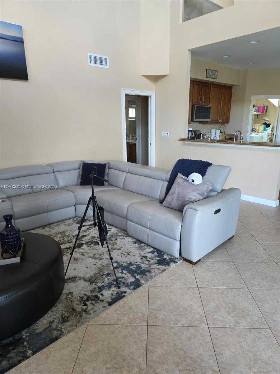 Small Image of 4017 WEST HAMILTON KY, West Palm Beach Number 8