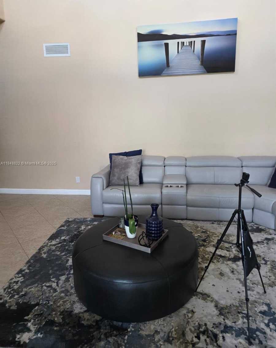 Small Image of 4017 WEST HAMILTON KY, West Palm Beach Number 9