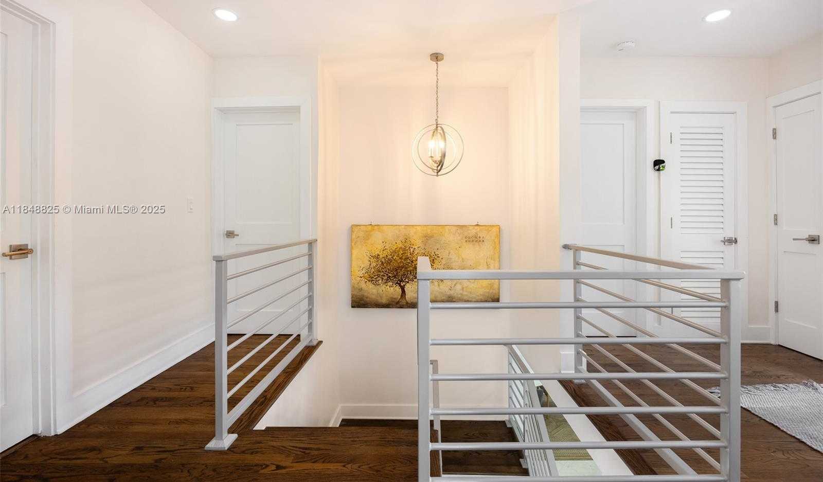 Small Image of 1208 MARIANA AVE, Coral Gables Number 14