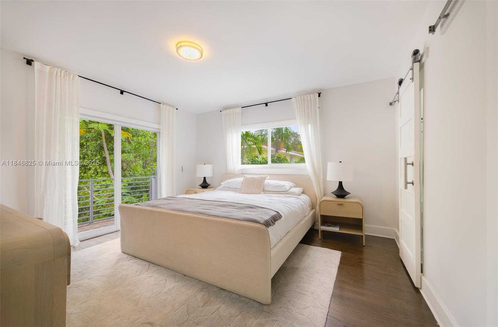 Small Image of 1208 MARIANA AVE, Coral Gables Number 16