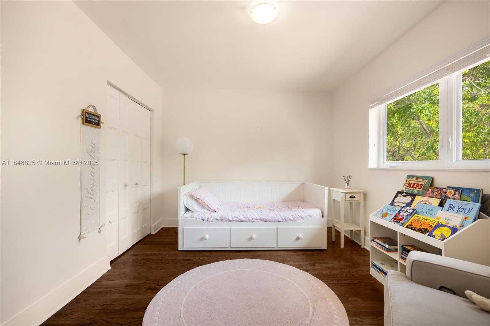 Small Image of 1208 MARIANA AVE, Coral Gables Number 19