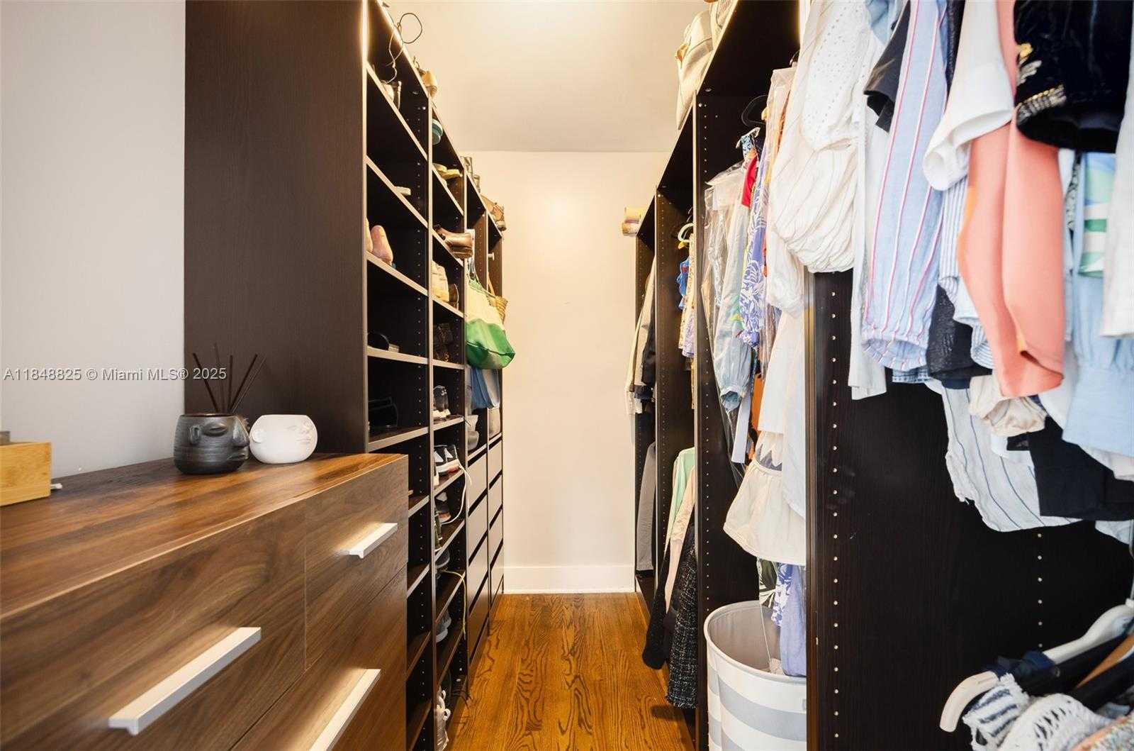 Small Image of 1208 MARIANA AVE, Coral Gables Number 20