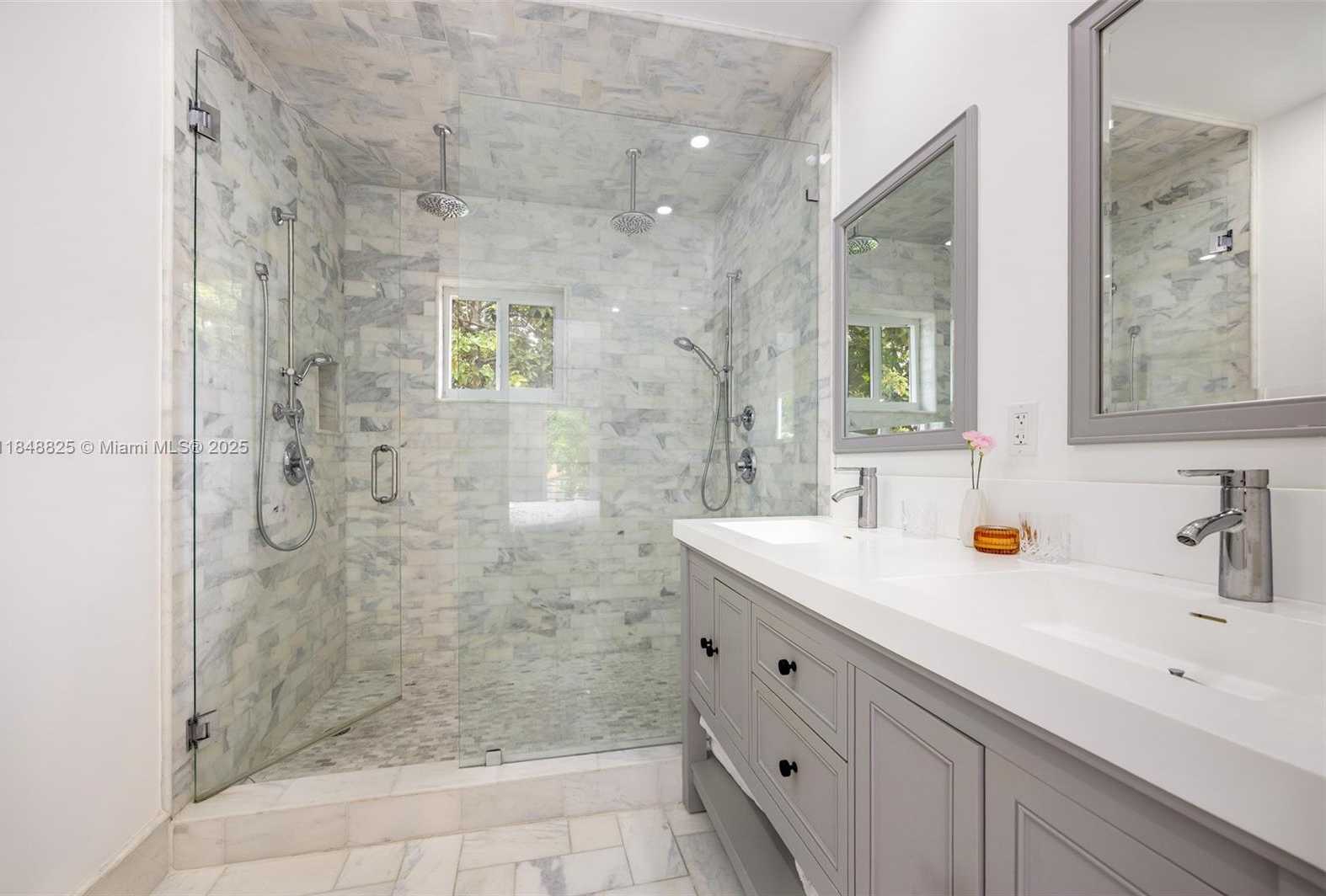 Small Image of 1208 MARIANA AVE, Coral Gables Number 21