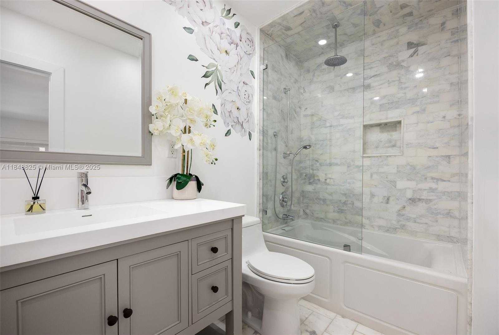 Small Image of 1208 MARIANA AVE, Coral Gables Number 22