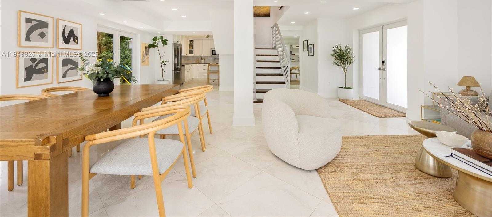 Small Image of 1208 MARIANA AVE, Coral Gables Number 3