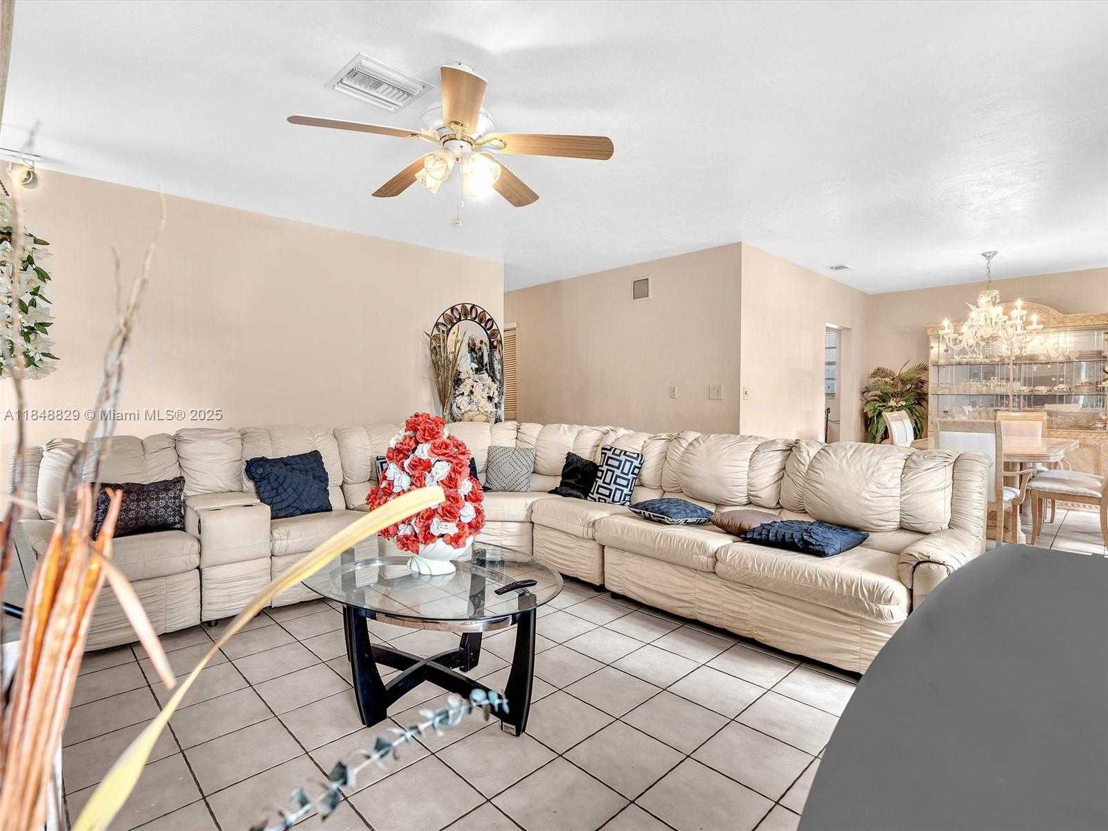 Small Image of 17175 NORTH EAST 21ST AVE, North Miami Beach Number 10