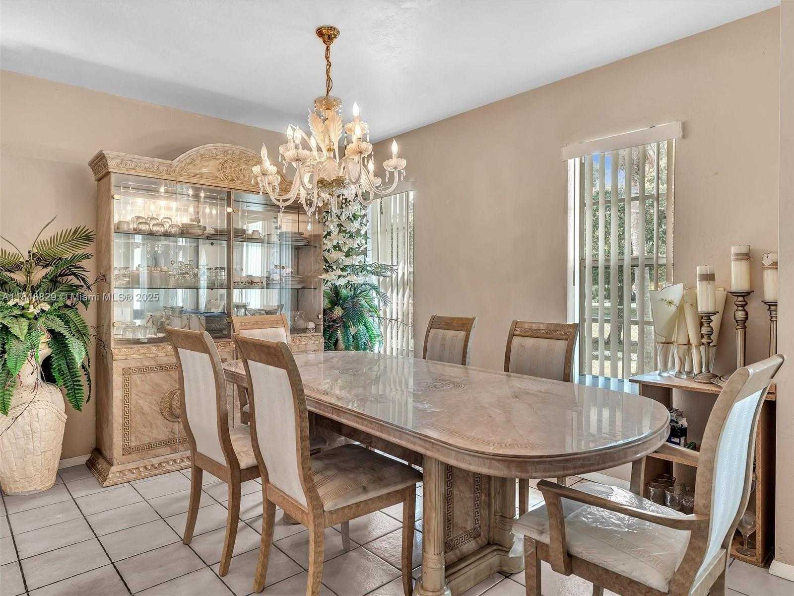 Small Image of 17175 NORTH EAST 21ST AVE, North Miami Beach Number 12