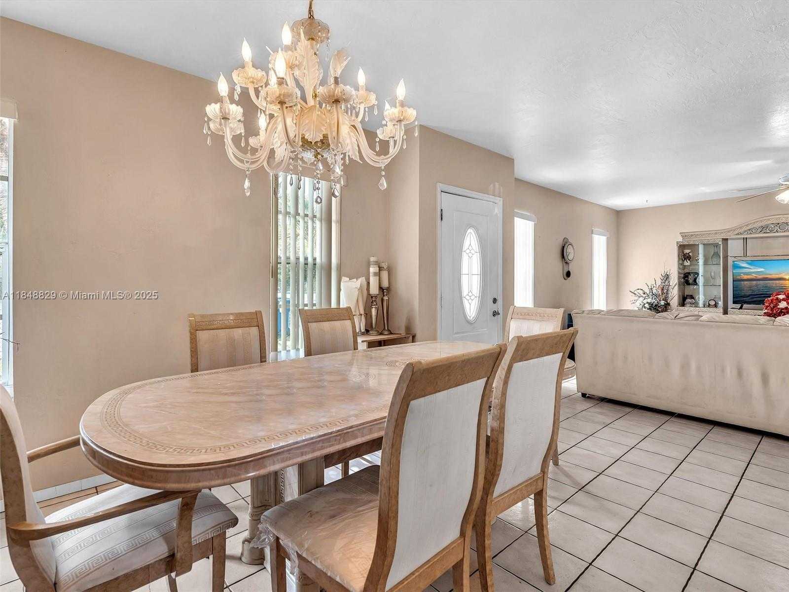 Small Image of 17175 NORTH EAST 21ST AVE, North Miami Beach Number 13