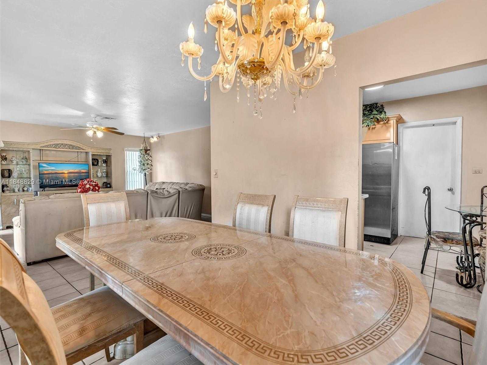 Small Image of 17175 NORTH EAST 21ST AVE, North Miami Beach Number 14