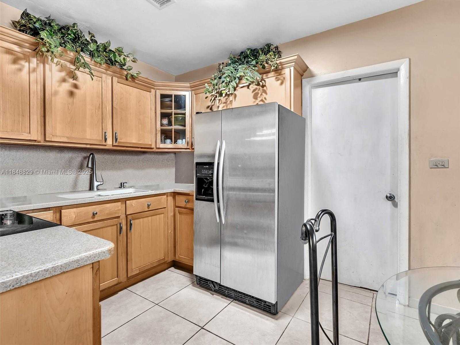 Small Image of 17175 NORTH EAST 21ST AVE, North Miami Beach Number 16
