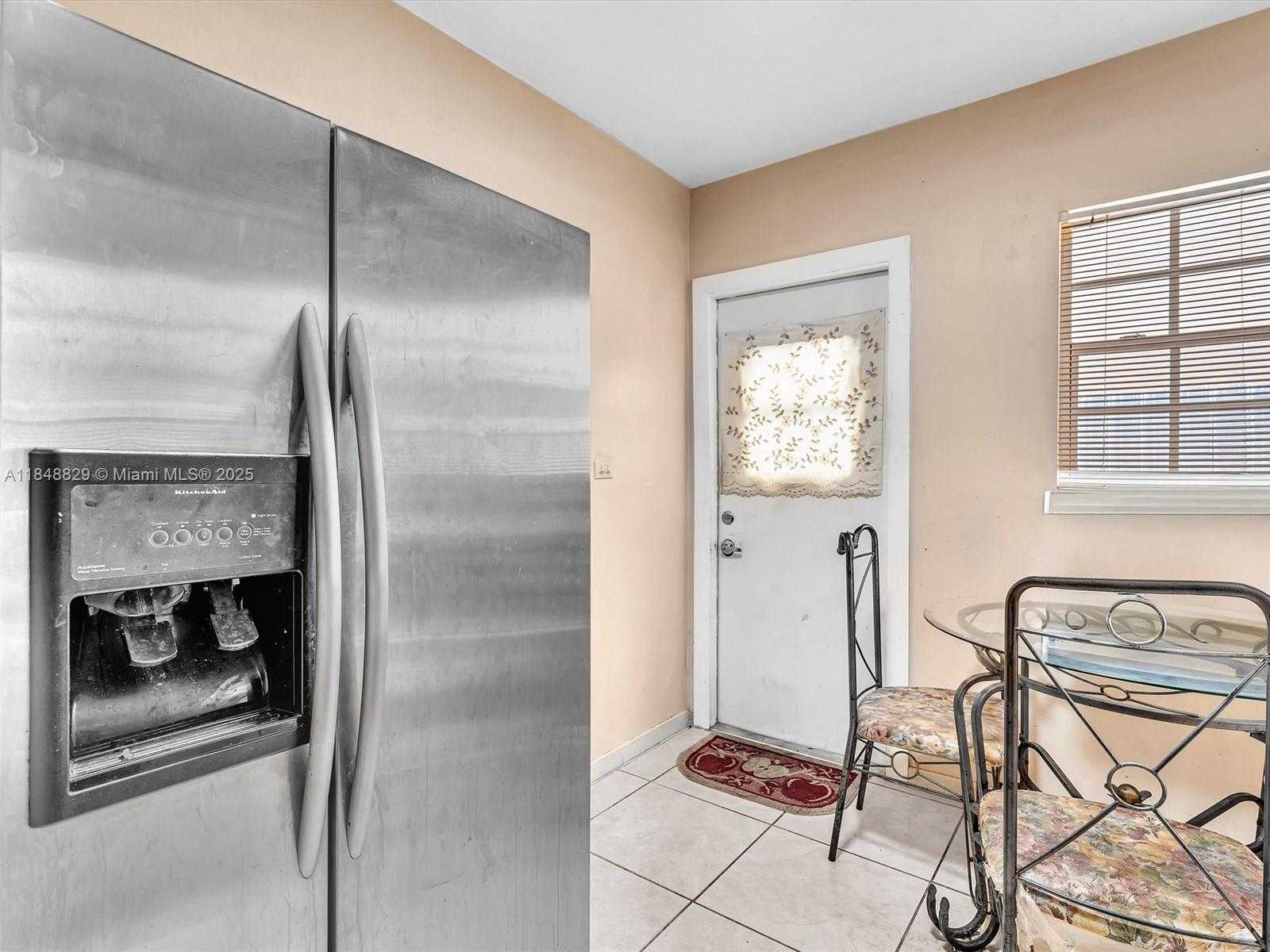 Small Image of 17175 NORTH EAST 21ST AVE, North Miami Beach Number 19