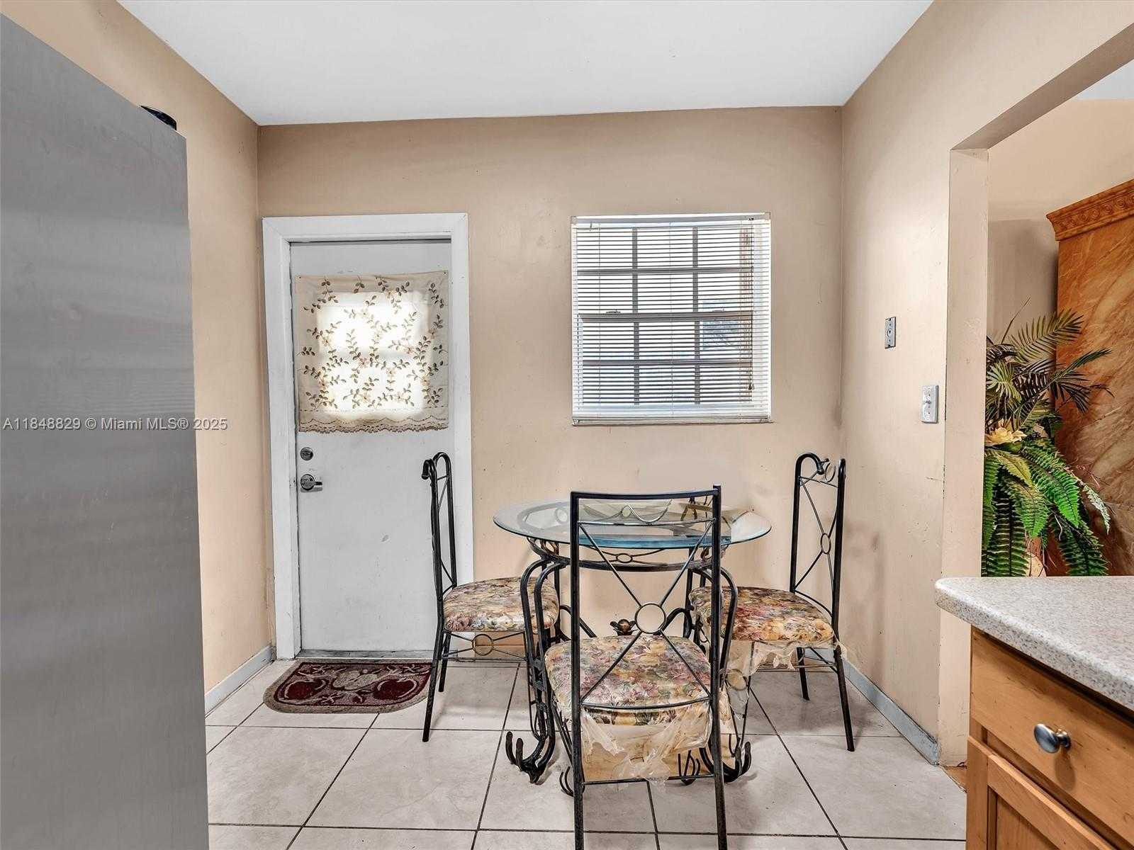 Small Image of 17175 NORTH EAST 21ST AVE, North Miami Beach Number 20