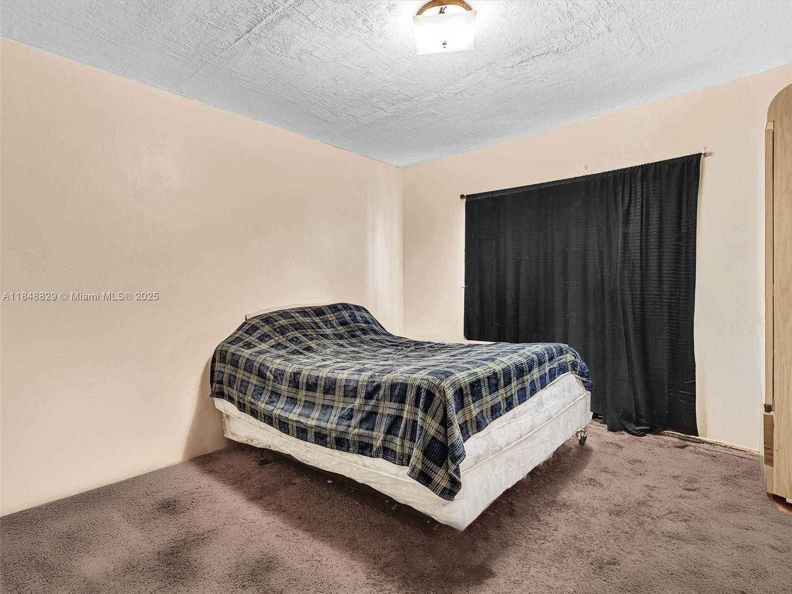 Small Image of 17175 NORTH EAST 21ST AVE, North Miami Beach Number 22