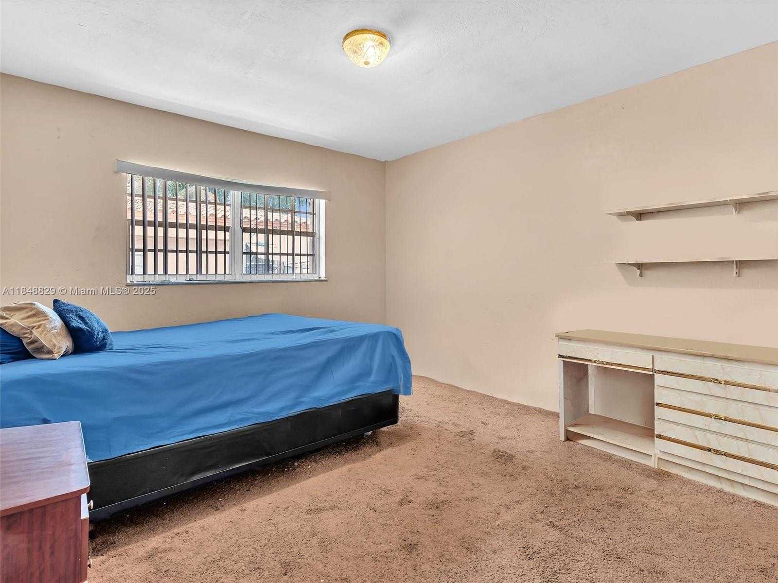 Small Image of 17175 NORTH EAST 21ST AVE, North Miami Beach Number 26