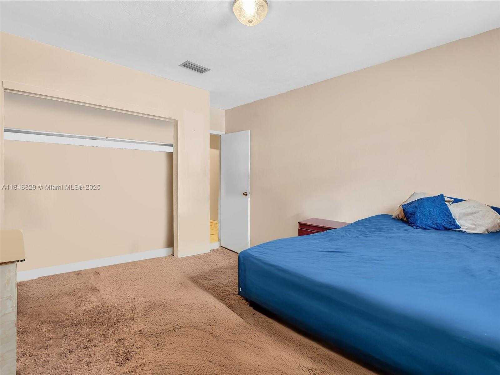 Small Image of 17175 NORTH EAST 21ST AVE, North Miami Beach Number 27