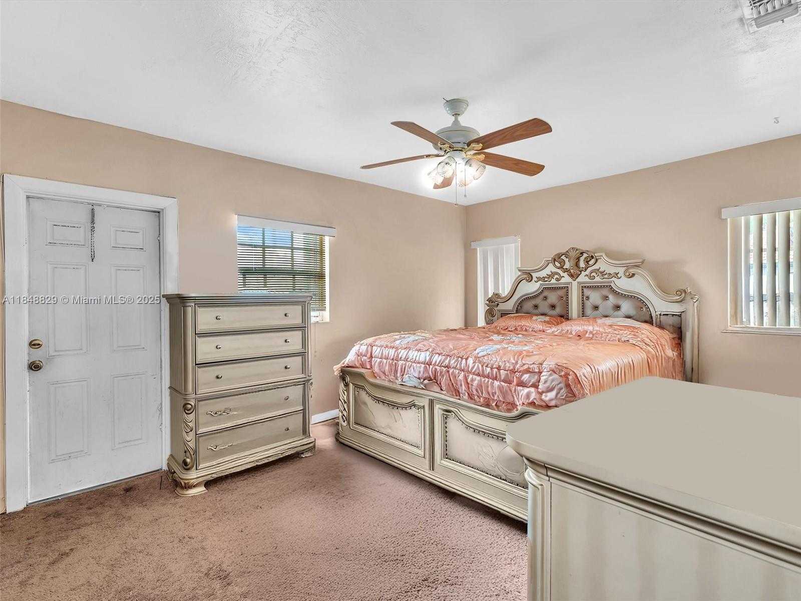 Small Image of 17175 NORTH EAST 21ST AVE, North Miami Beach Number 28