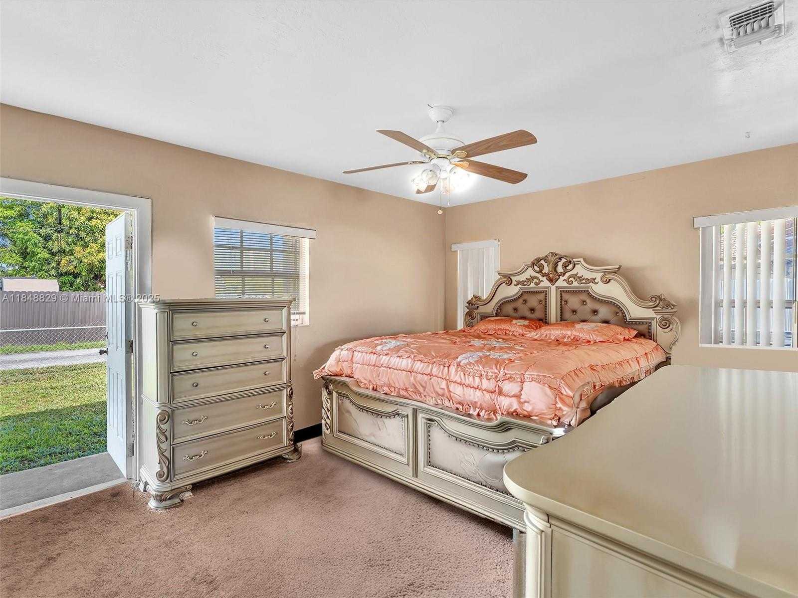 Small Image of 17175 NORTH EAST 21ST AVE, North Miami Beach Number 33