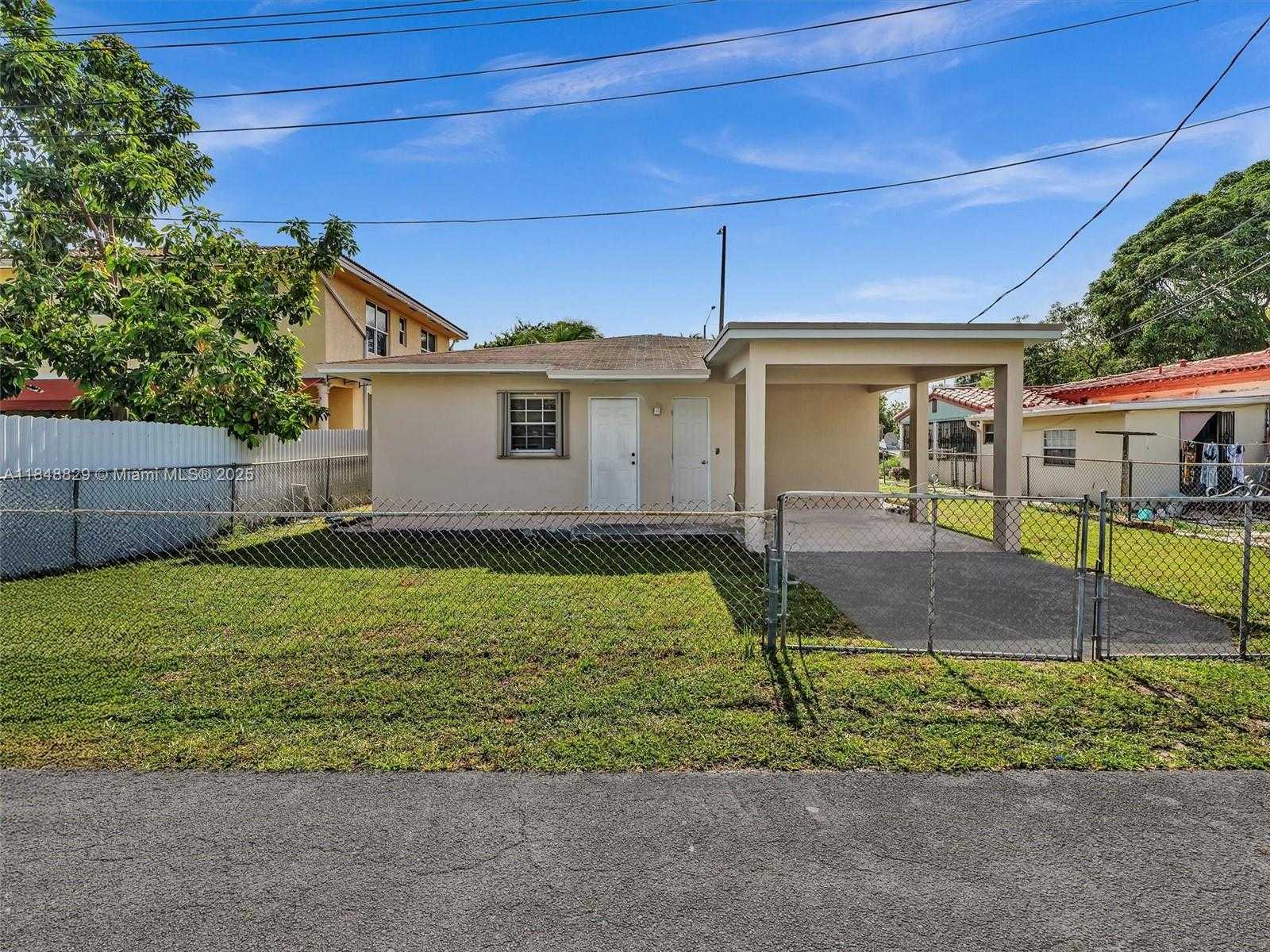 Small Image of 17175 NORTH EAST 21ST AVE, North Miami Beach Number 41