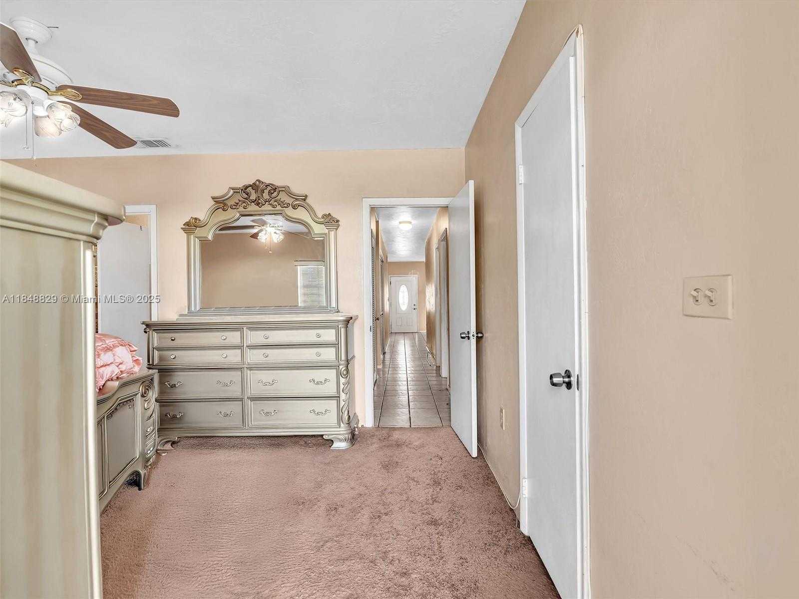Small Image of 17175 NORTH EAST 21ST AVE, North Miami Beach Number 42