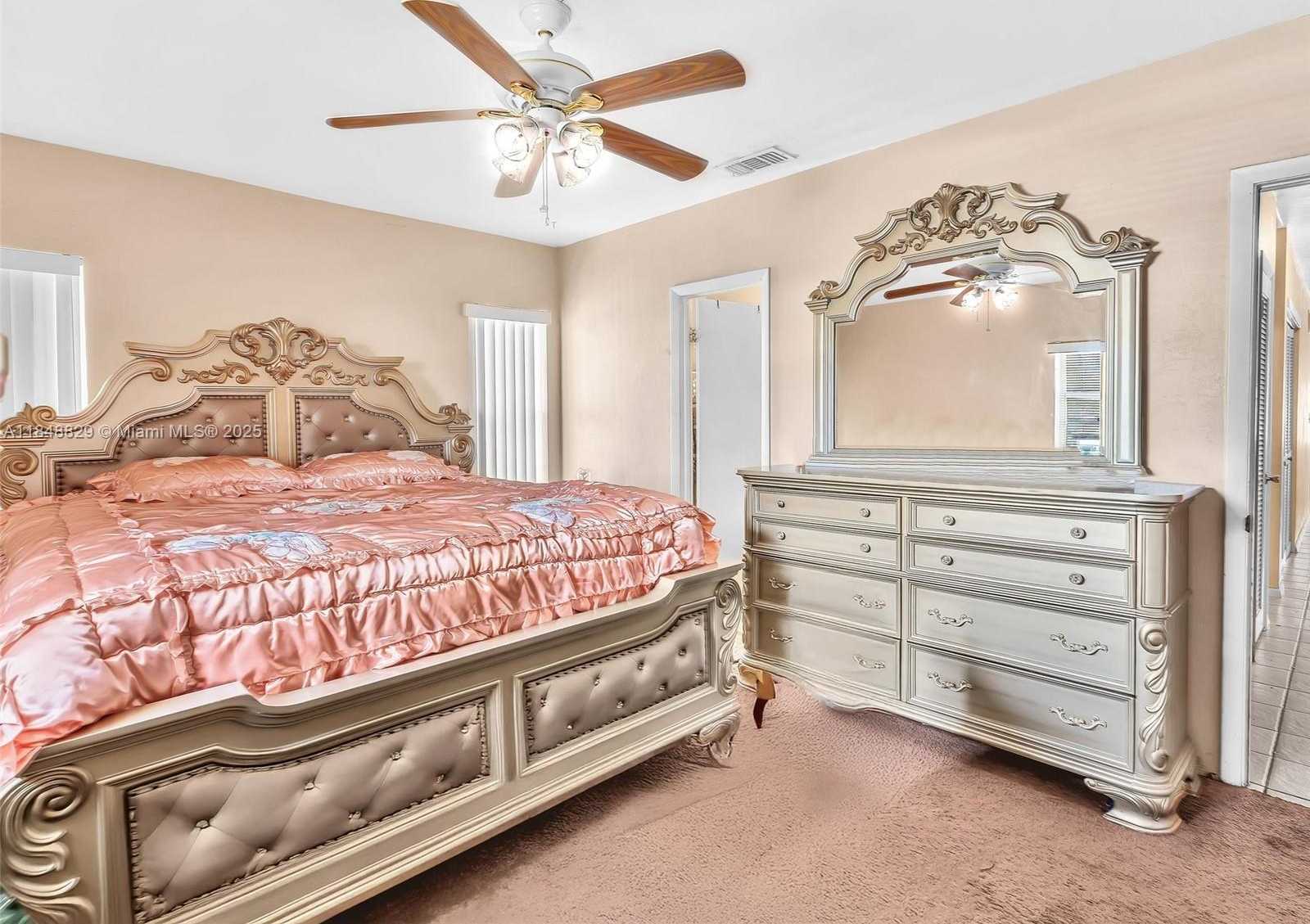 Small Image of 17175 NORTH EAST 21ST AVE, North Miami Beach Number 43