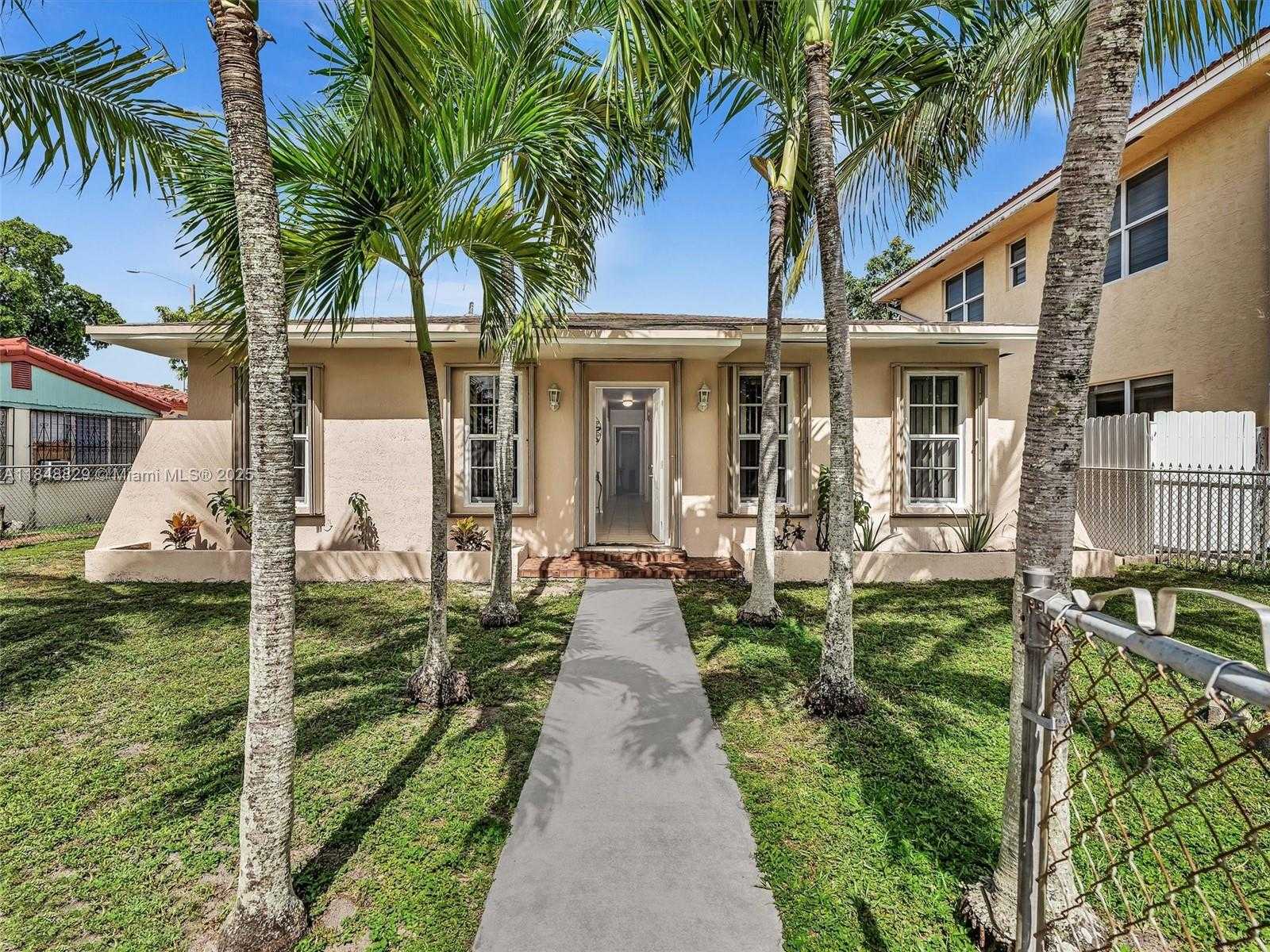 Small Image of 17175 NORTH EAST 21ST AVE, North Miami Beach Number 5