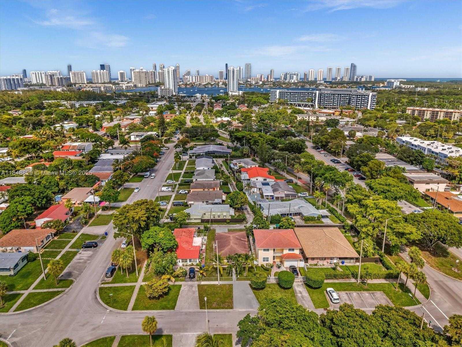 Small Image of 17175 NORTH EAST 21ST AVE, North Miami Beach Number 51