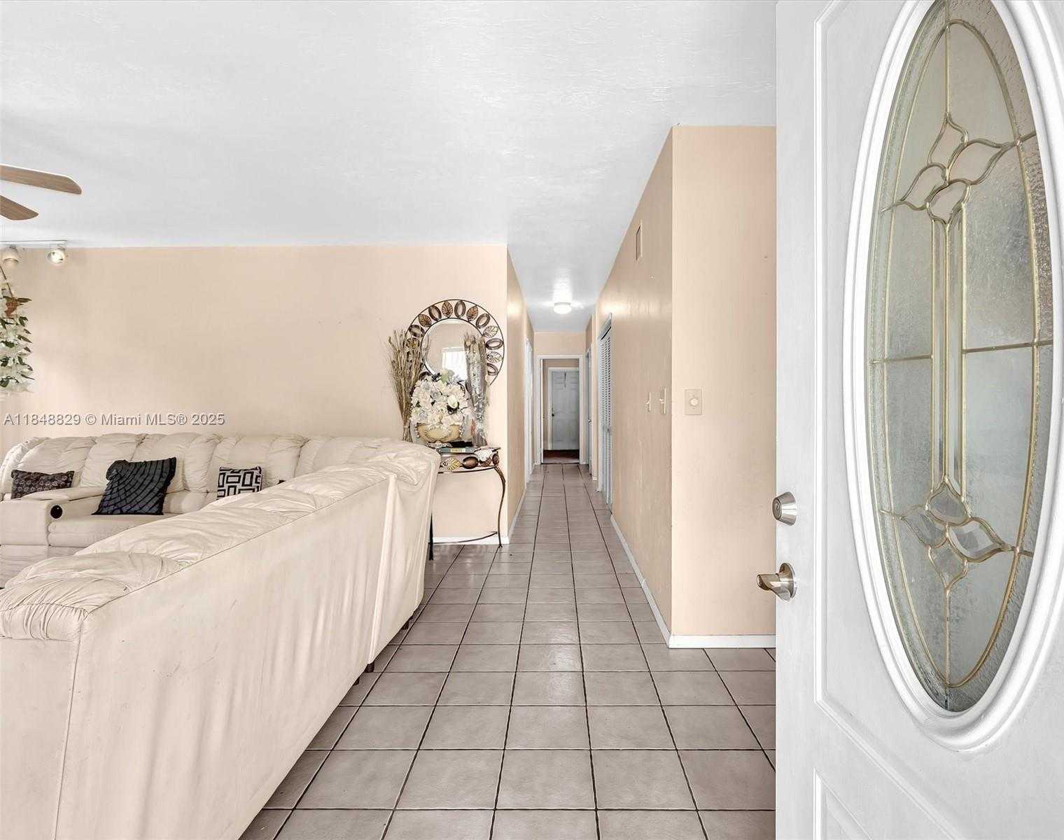 Small Image of 17175 NORTH EAST 21ST AVE, North Miami Beach Number 6