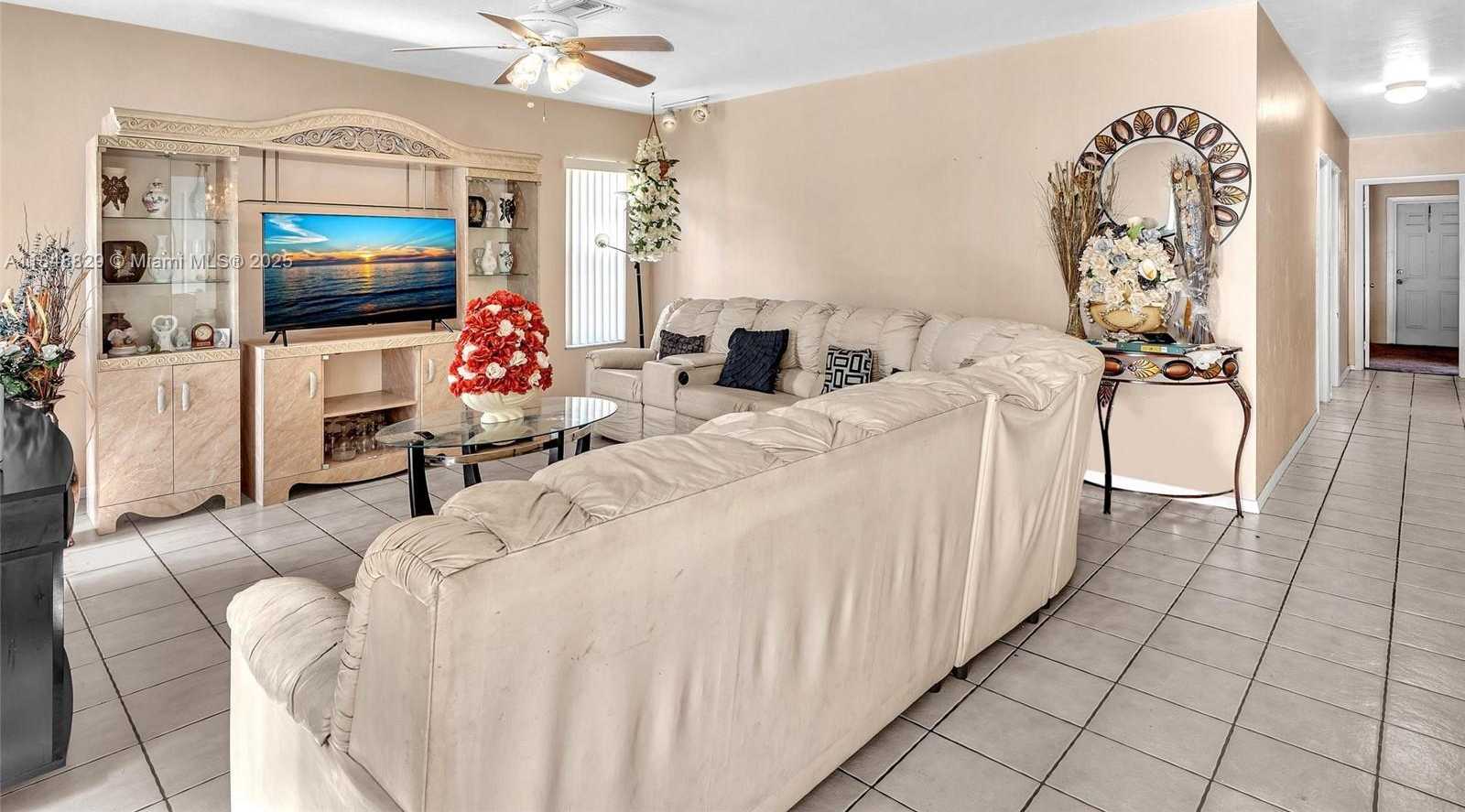 Small Image of 17175 NORTH EAST 21ST AVE, North Miami Beach Number 7