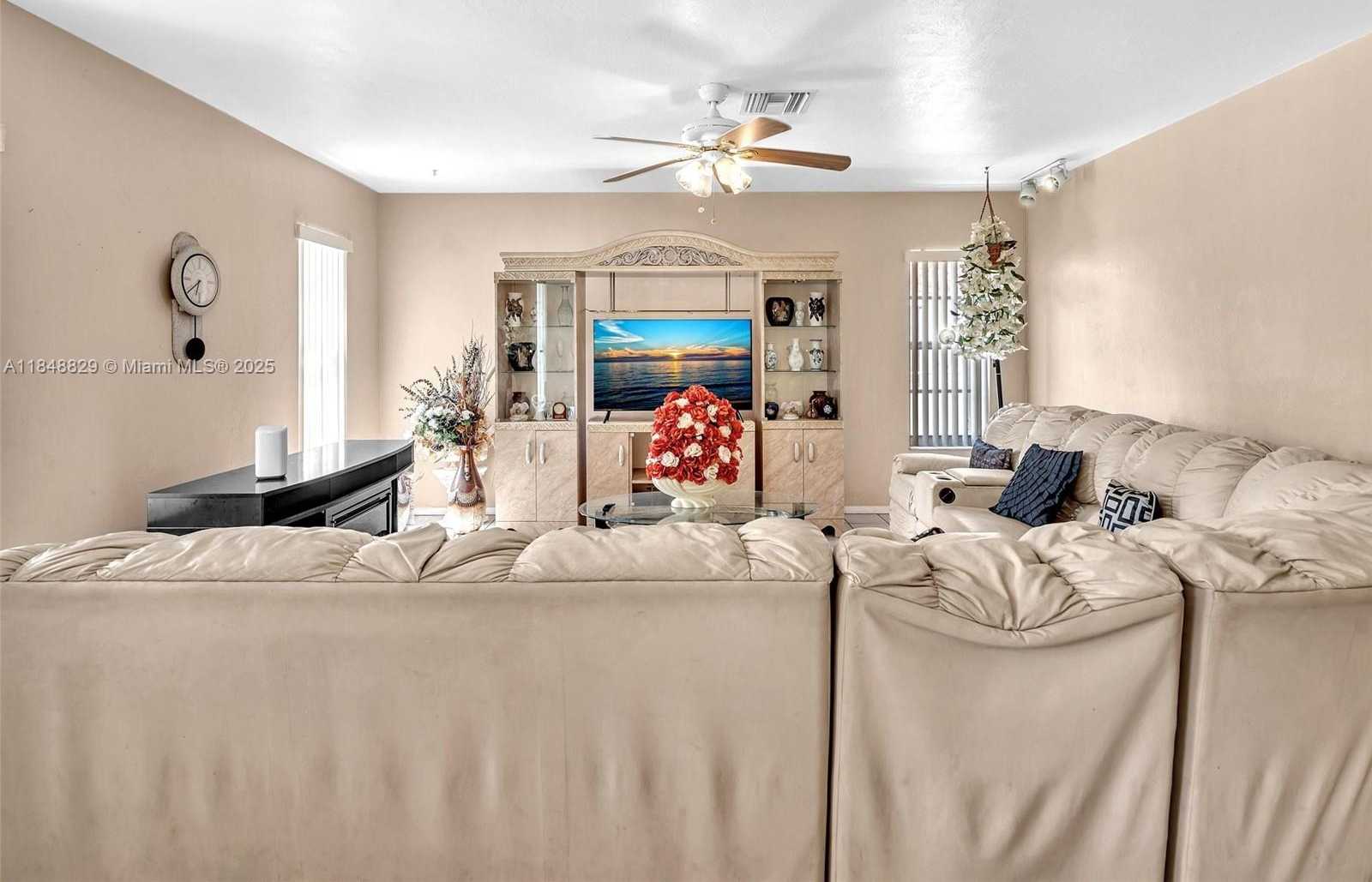 Small Image of 17175 NORTH EAST 21ST AVE, North Miami Beach Number 8