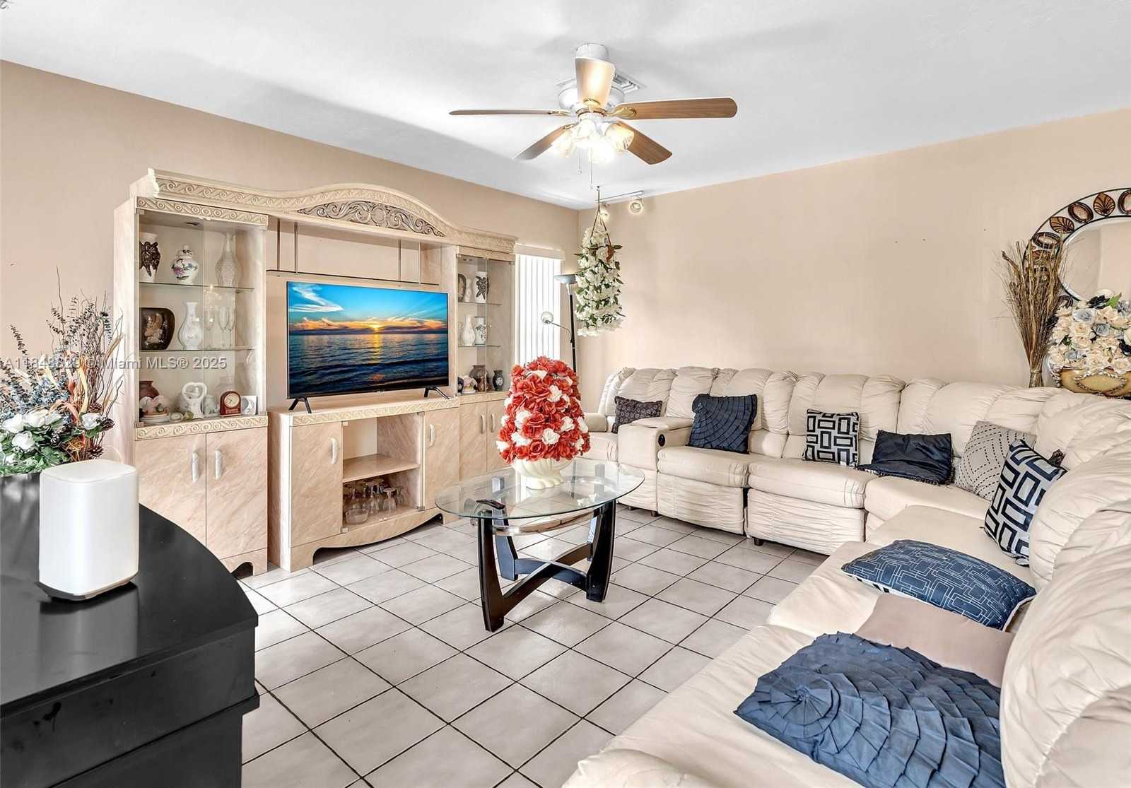 Small Image of 17175 NORTH EAST 21ST AVE, North Miami Beach Number 9