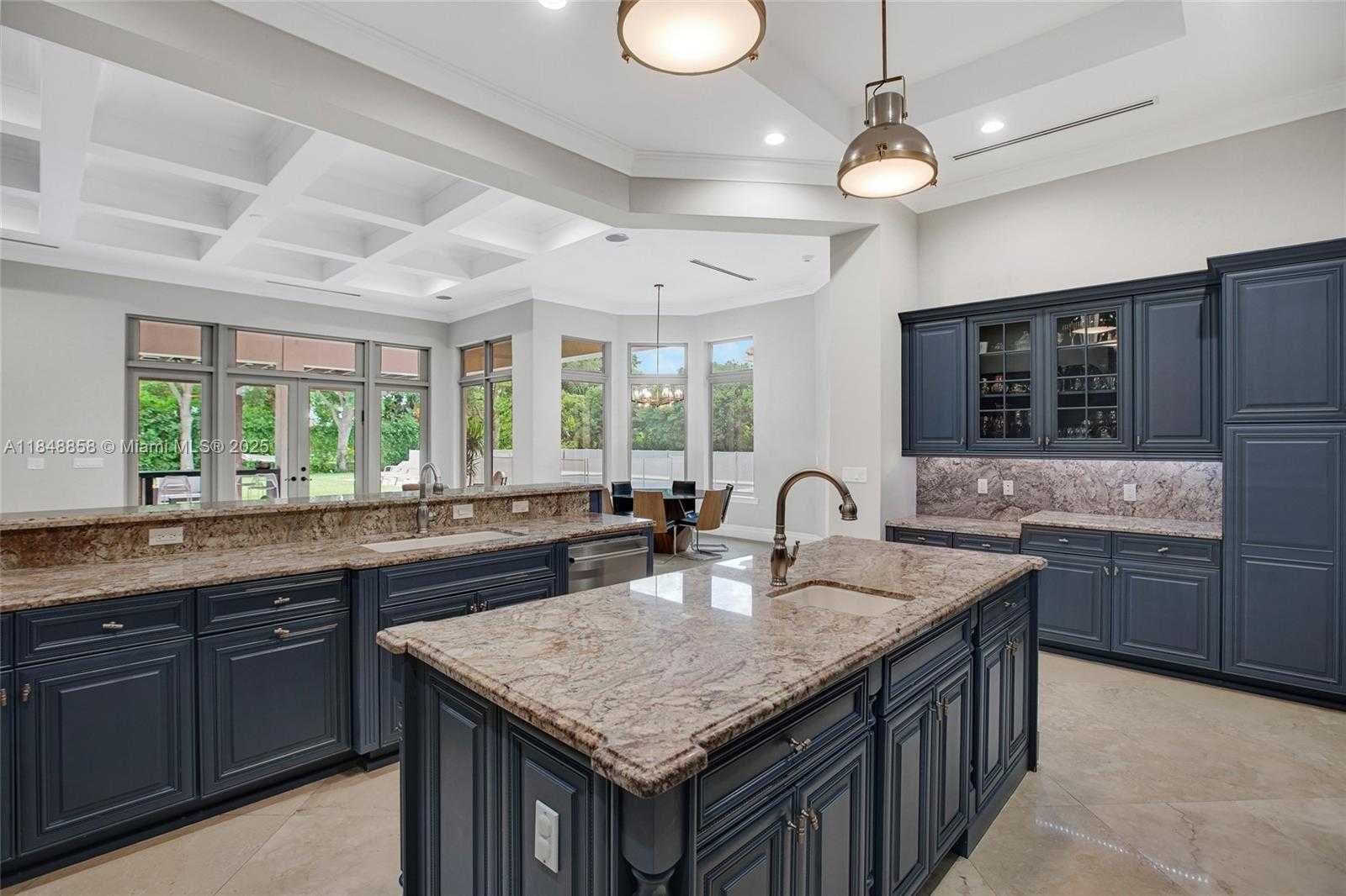Small Image of 741 RANCH RD, Weston Number 14