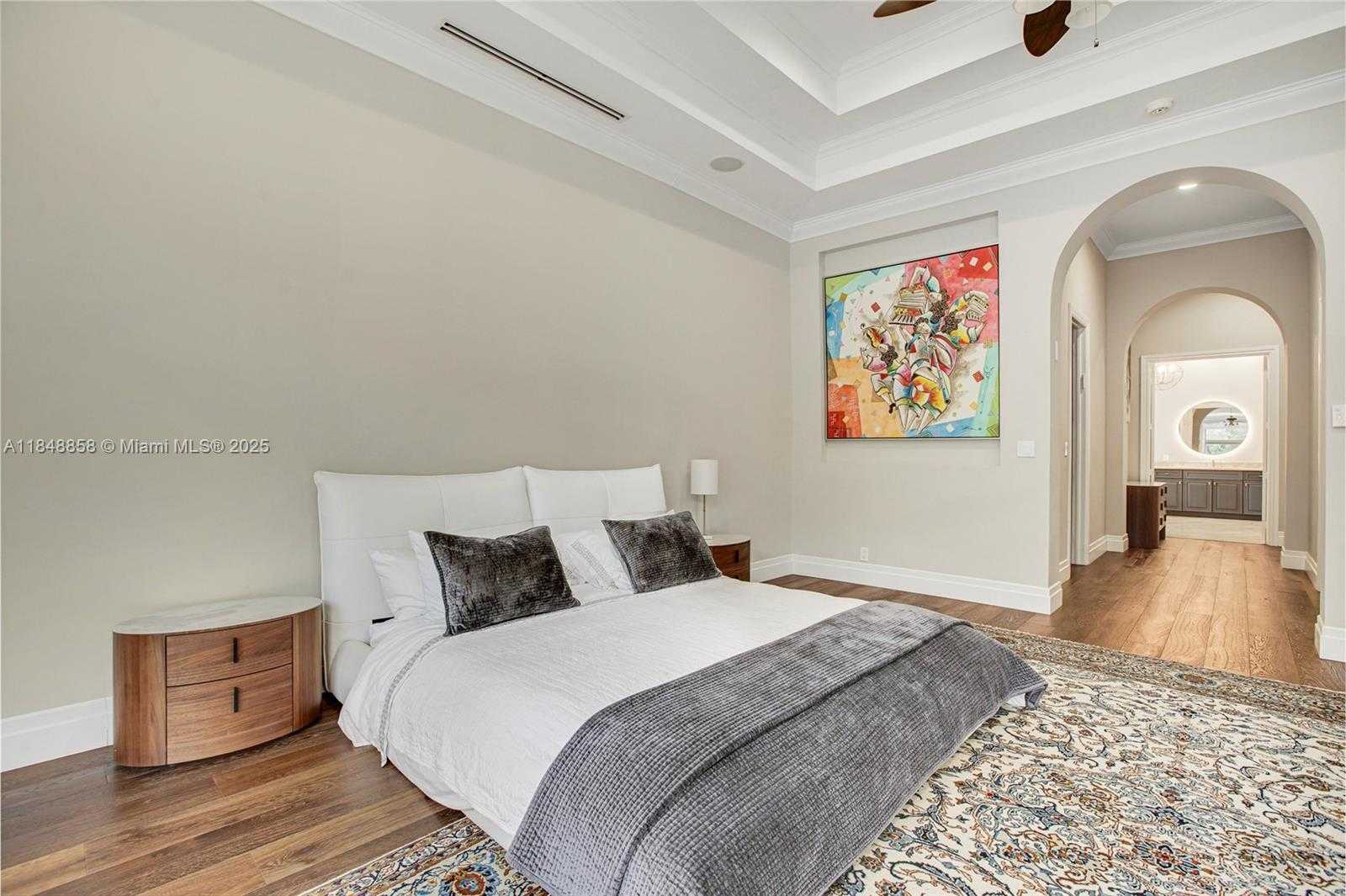 Small Image of 741 RANCH RD, Weston Number 16