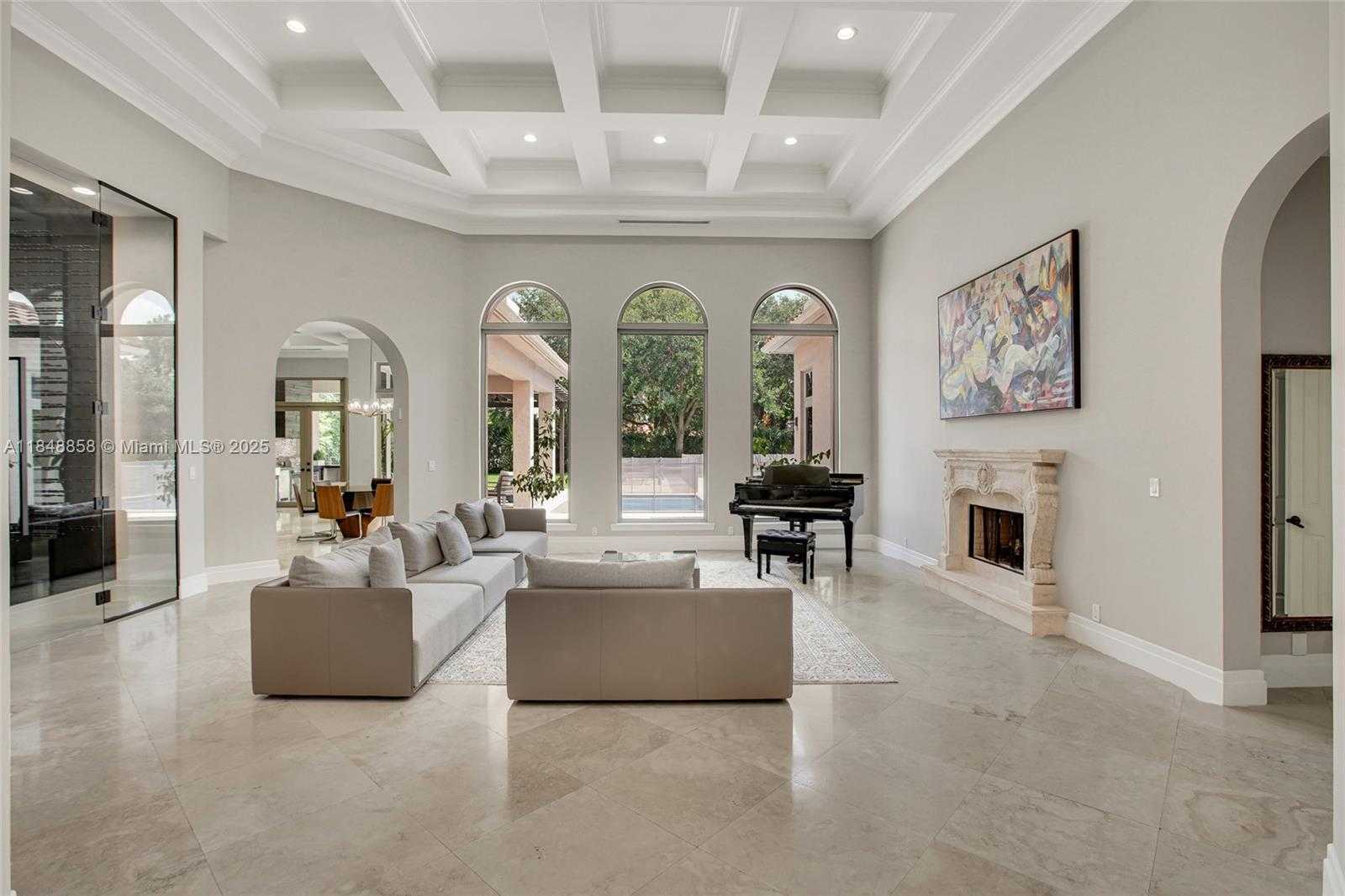 Small Image of 741 RANCH RD, Weston Number 2