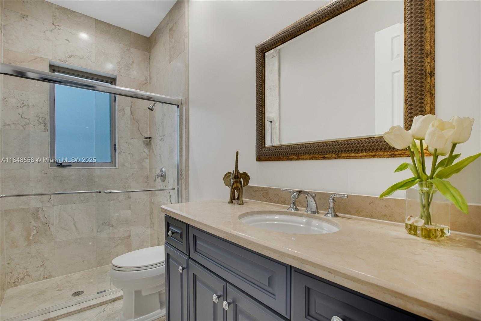 Small Image of 741 RANCH RD, Weston Number 22