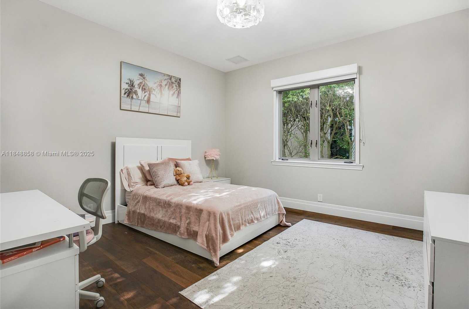 Small Image of 741 RANCH RD, Weston Number 23